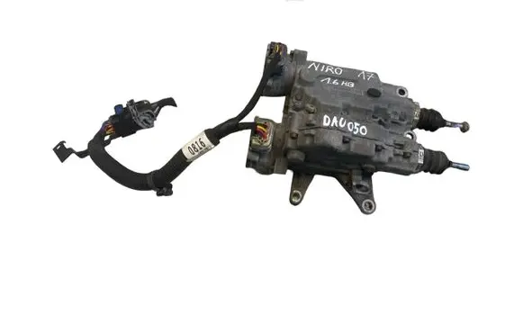 KIA Niro Clutch slave cylinder 414702B000 1608090191 1608230110
