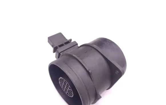 Mercedes-Benz Sprinter W906 Mass air flow meter A0000943248