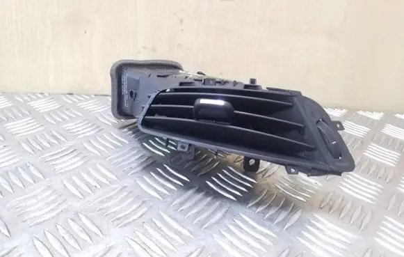 Opel Zafira C Dash center air vent grill 13427381