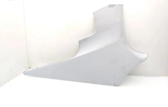 Peugeot 508 (D)pillar trim (top) 9686335077 MP6506