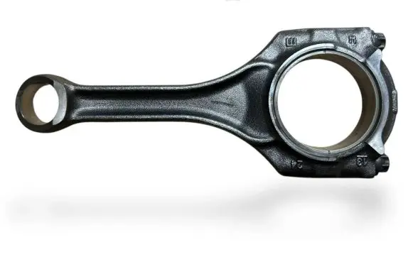 BMW M3 G80 Connecting rod/conrod 8092858 11248092858