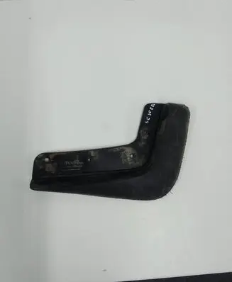 Volvo XC90 Front mudguard 31383015