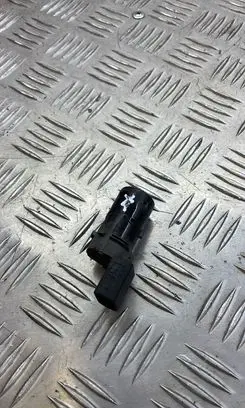 Audi A6 S6 C6 4F Parking PDC sensor 7H0919275