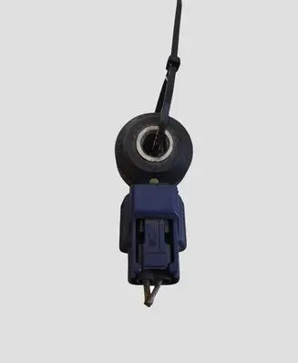 Nissan Murano Z50 Detonation knock sensor