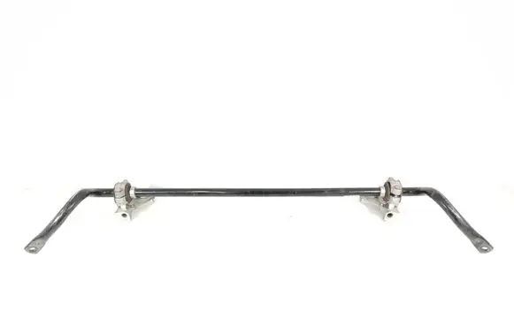 Chevrolet Corvette C7 Front anti-roll bar/sway bar 20959433