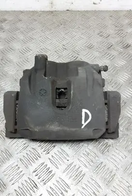 Jeep Grand Cherokee Front brake caliper