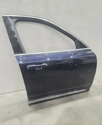 Volvo XC90 Front door