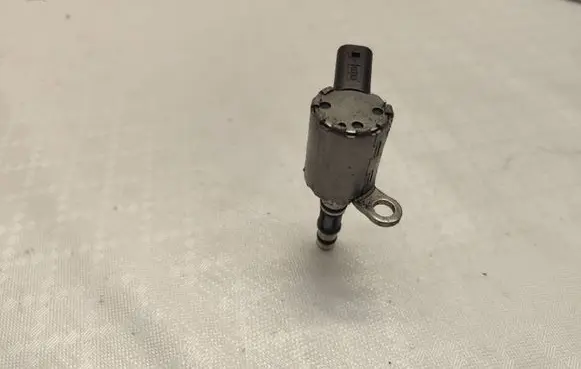 Audi Q5 SQ5 Oil pressure sensor 06K115243T 6K115243AB