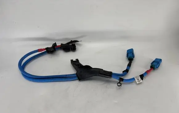 Jaguar XE Other wiring loom NX7314N164BA