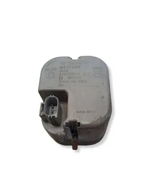 Volvo XC90 Alarm system siren 8637399 6680 F005V00210