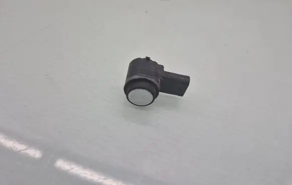 Volvo S80 Parking PDC sensor 31445160