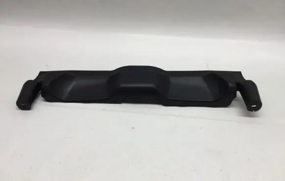 Mercedes-Benz GLC C253 Other exterior part A2538802501