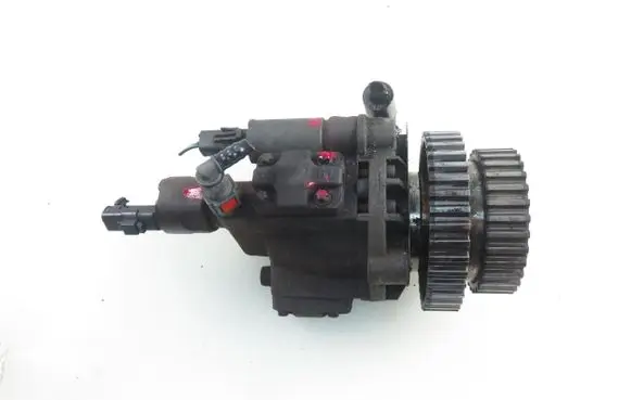 Ford Focus Fuel injection high pressure pump 5WS40094 4M5Q9B395AF A2C20003032