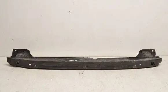 Peugeot 2008 I Rear bumper support beam