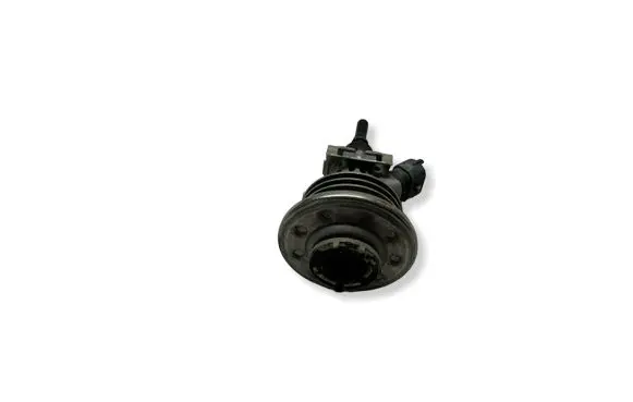 Mercedes-Benz Vito Viano W447 AdBlue injector A0004901013