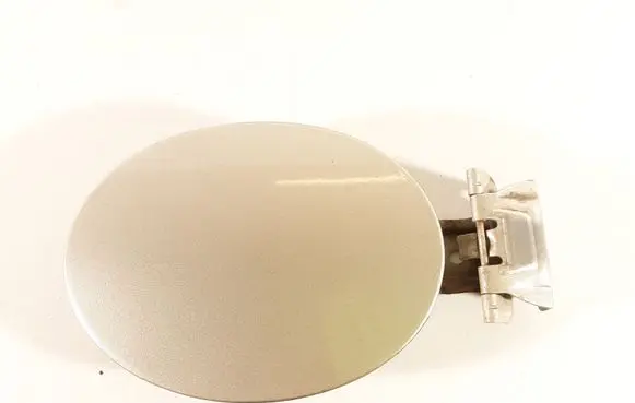 Fuel tank cap