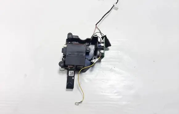 Peugeot 208 II Other devices AEVA9251 202205352028D