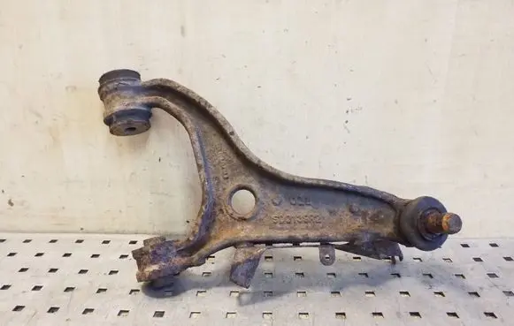 Subaru Outback Rear upper control arm/wishbone
