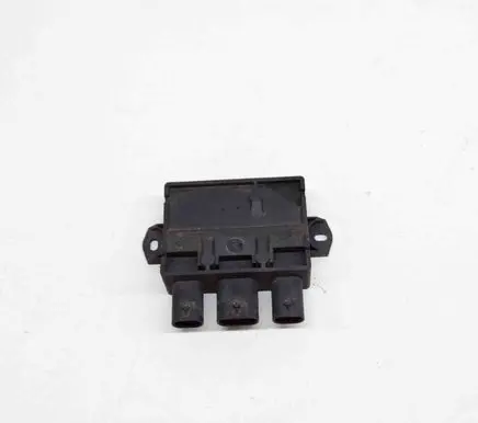Volvo S90, V90 Other devices C96550100