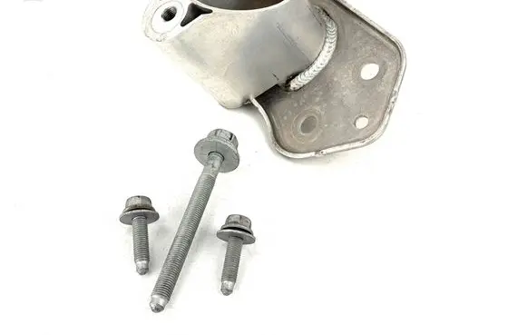 BMW i4 Other rear suspension part 6895228 41224