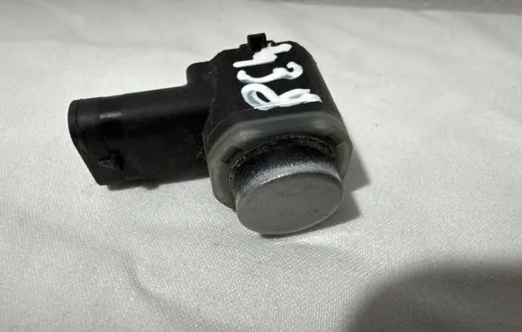 Volkswagen PASSAT B7 Parking PDC sensor 5KD919275A 1208110726 303562