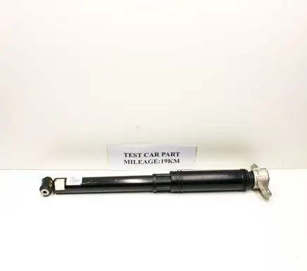 Ford Kuga III Rear shock absorber/damper MX6118080LAD
