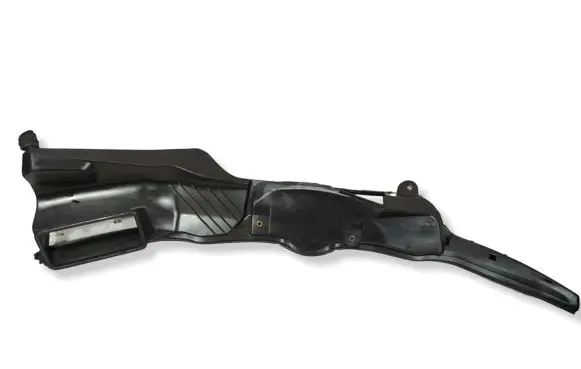 Mercedes-Benz C W202 Wiper trim 2028300044