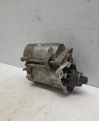 Subaru Legacy Starter motor 23300AA010