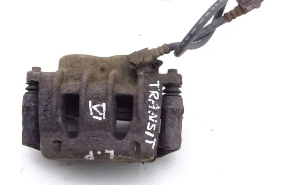 Ford Transit Front brake caliper