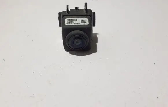 Renault Arkana Reversing camera 284429250R