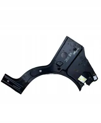 Volkswagen Transporter - Caravelle T5 Front bodywork piece 7E0805061B