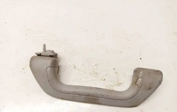 Honda Accord Rear interior roof grab handle 