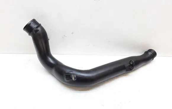 Volvo XC90 Intercooler hose/pipe 30647918