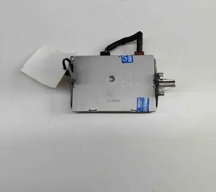 Lexus CT 200H Other devices CXUS50H1AJ 861A076030