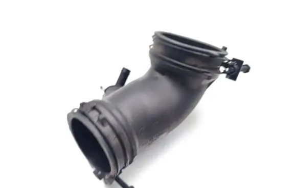 Hyundai Ioniq Air intake hose/pipe 28140-G2200 28140G2200