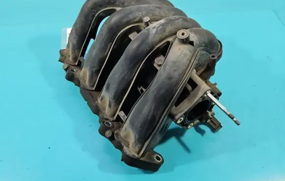 Suzuki Swift II Intake manifold 1119462S01 IMPRK1384142