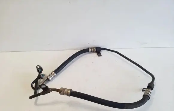 Renault Trafic III (X82) Power steering hose/pipe/line