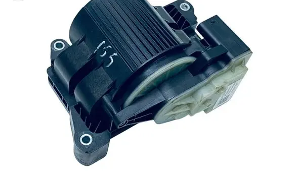 Tesla Model Y Electric auxiliary coolant/water pump 150685900D
