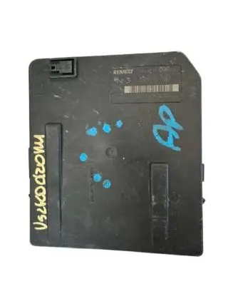 Opel Movano B Comfort/convenience module 284B00009R