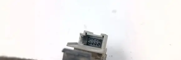 Audi A6 S6 C5 4B Electric window control switch 4B0959855