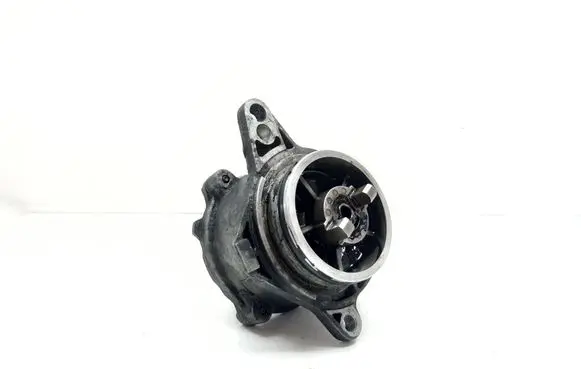 BMW 3 E46 Vacuum pump 2249939