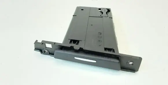 BMW 3 E90 E91 Cup holder 51457127463