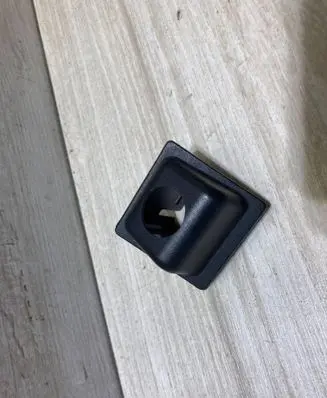 Renault Arkana Reversing camera 265131173r