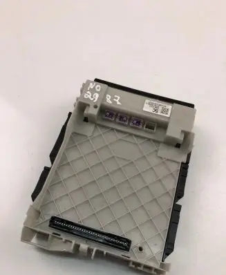 Toyota Corolla E210 E21 Fuse module 8273002P80A