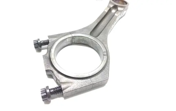 BMW 7 E65 E66 Connecting rod/conrod 