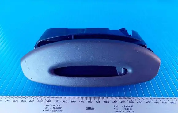 Renault Scenic I Car ashtray 7700426757 7700430841