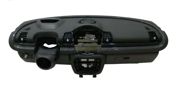 Mini Clubman F54 Dashboard 51459382292 9382292