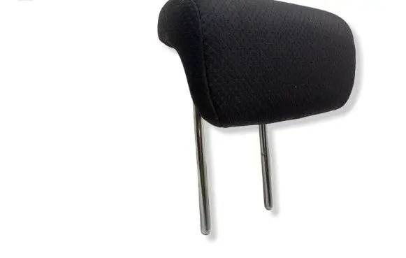 Honda CR-V Rear seat headrest 