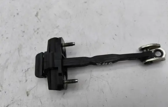 Ford Grand C-MAX Front door check strap stopper U23500