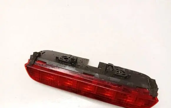 Mazda Demio Third/center stoplight 